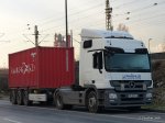 20160101-Actros-3-00741.jpg