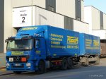 20160101-Actros-3-00742.jpg