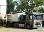 20160101-Actros-3-00751.jpg