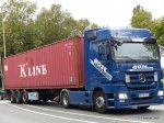 20160101-Actros-3-00757.jpg