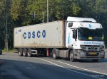 20160101-Actros-3-00765.jpg