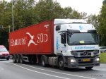 20160101-Actros-3-00766.jpg