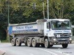 20160101-Actros-3-00767.jpg