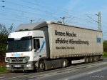 20160101-Actros-3-00771.jpg