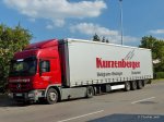 20160101-Actros-3-00779.jpg