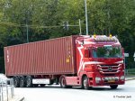 20160101-Actros-3-00780.jpg