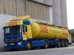 20160101-Actros-3-00790.jpg