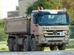 20160101-Actros-3-00791.jpg