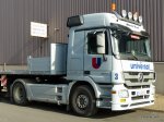 20160101-Actros-3-00794.jpg