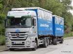 20160101-Actros-3-00797.jpg