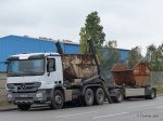 20160101-Actros-3-00799.jpg