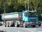 20160101-Actros-3-00801.jpg