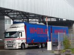 20160101-Actros-3-00803.jpg