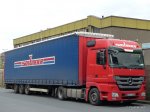 20160101-Actros-3-00810.jpg