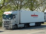 20160101-Actros-3-00872.jpg