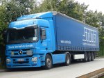 20160101-Actros-3-00876.jpg