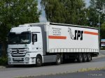 20160101-Actros-3-00883.jpg