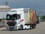 20160101-Actros-3-00894.jpg