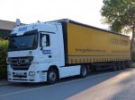 20160101-Actros-3-00900.jpg