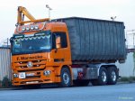 20171201-Actros-3-00101.jpg