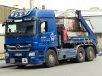 20171201-Actros-3-00114.jpg