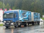 20171201-Actros-3-00121.jpg