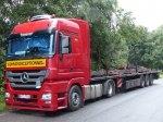 20171201-Actros-3-00204.jpg