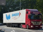 20171201-Actros-3-00205.jpg