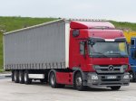 20171201-Actros-3-00207.jpg