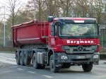 20171201-Actros-3-00210.jpg