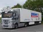 20171201-Actros-3-00216.jpg