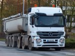 20171201-Actros-3-00225.jpg