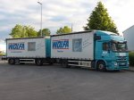 20171201-Actros-3-00228.jpg