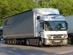 20171201-Actros-3-00230.jpg