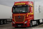 20160101-Actros-4-00029.jpg