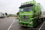 20160101-Actros-4-00036.jpg