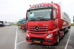20160101-Actros-4-00039.jpg