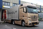 20160101-Actros-4-00044.jpg