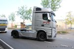 20160101-Actros-4-00052.jpg