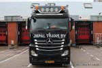 20160101-Actros-4-00057.jpg