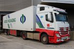 20160101-Actros-4-00072.jpg