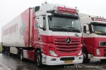 20160101-Actros-4-00081.jpg