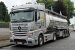 20160101-Actros-4-00090.jpg