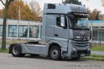 20160101-Actros-4-00111.jpg