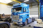 20160101-Actros-4-00127.jpg