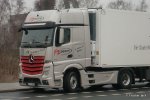 20160101-Actros-4-00143.jpg