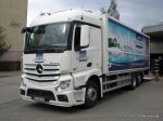 20160101-Actros-4-00145.jpg