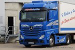 20160101-Actros-4-00147.jpg