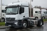 20160101-Actros-4-00176.jpg