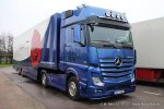 20160101-Actros-4-00183.jpg
